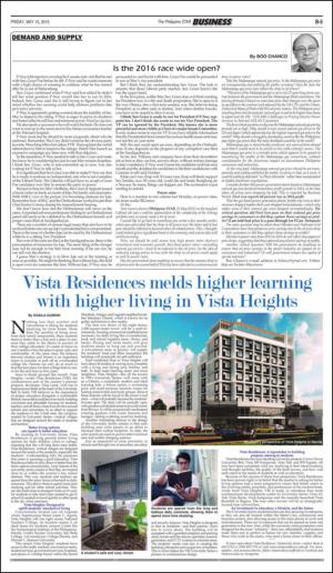 philippinestar_b-20150515_000_00_00_005.pdf