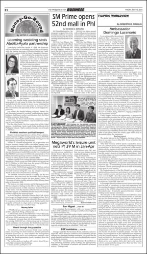 philippinestar_b-20150515_000_00_00_006.pdf