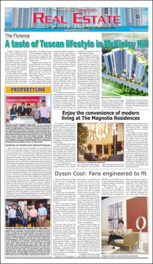 philippinestar_b-20150515_000_00_00_008.pdf