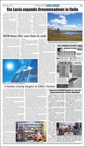 philippinestar_b-20150515_000_00_00_009.pdf