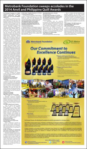 philippinestar_b-20150515_000_00_00_010.pdf