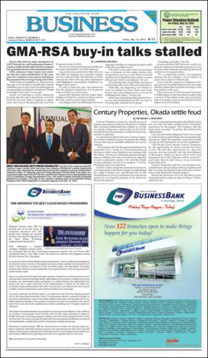 philippinestar_b-20150515_000_00_00_011.pdf