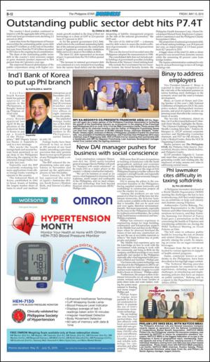 philippinestar_b-20150515_000_00_00_012.pdf