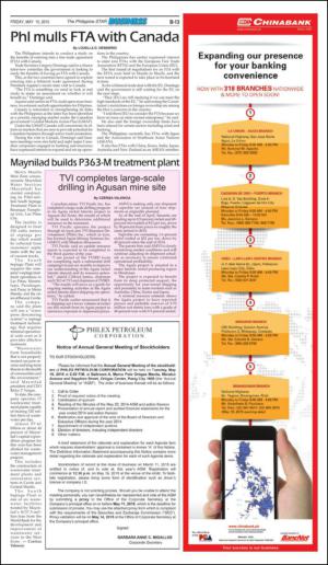 philippinestar_b-20150515_000_00_00_013.pdf