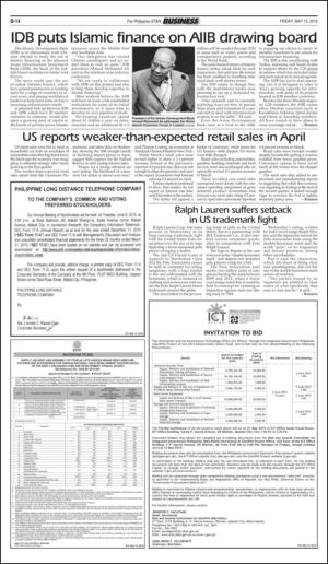 philippinestar_b-20150515_000_00_00_014.pdf