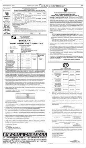 philippinestar_b-20150515_000_00_00_015.pdf