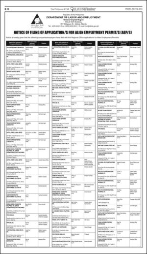philippinestar_b-20150515_000_00_00_016.pdf