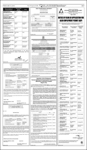 philippinestar_b-20150515_000_00_00_017.pdf