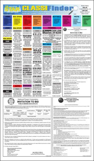 philippinestar_b-20150515_000_00_00_018.pdf