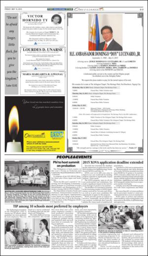 philippinestar_b-20150515_000_00_00_019.pdf