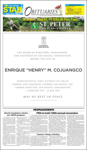 philippinestar_b-20150515_000_00_00_020.pdf