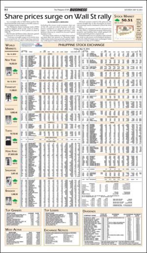 philippinestar_b-20150516_000_00_00_002.pdf