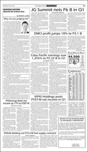 philippinestar_b-20150516_000_00_00_003.pdf