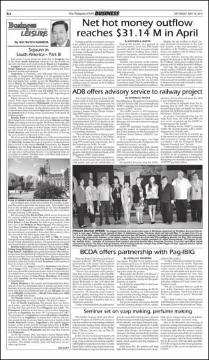 philippinestar_b-20150516_000_00_00_004.pdf