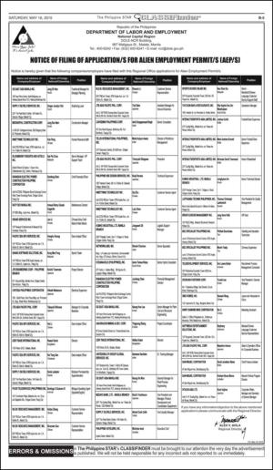 philippinestar_b-20150516_000_00_00_005.pdf