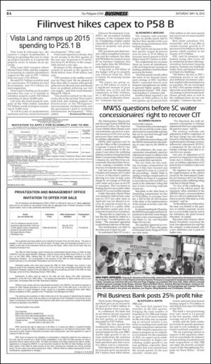 philippinestar_b-20150516_000_00_00_006.pdf