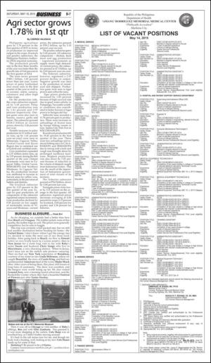 philippinestar_b-20150516_000_00_00_007.pdf