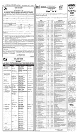 philippinestar_b-20150516_000_00_00_008.pdf