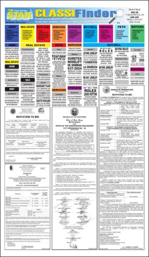 philippinestar_b-20150516_000_00_00_009.pdf