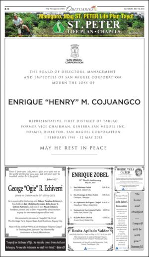 philippinestar_b-20150516_000_00_00_010.pdf