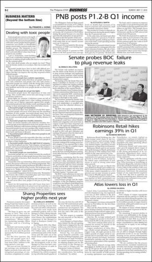 philippinestar_b-20150517_000_00_00_002.pdf