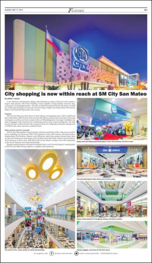 philippinestar_b-20150517_000_00_00_003.pdf
