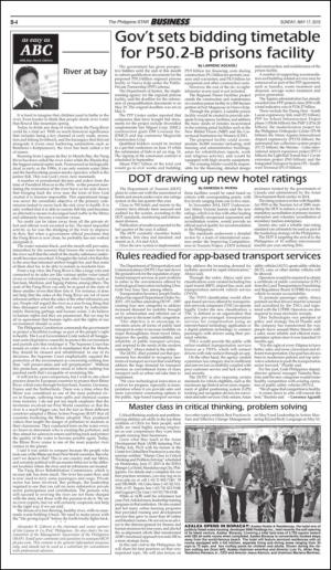 philippinestar_b-20150517_000_00_00_004.pdf
