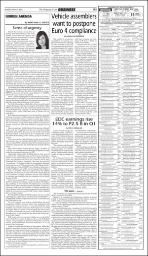 philippinestar_b-20150517_000_00_00_005.pdf