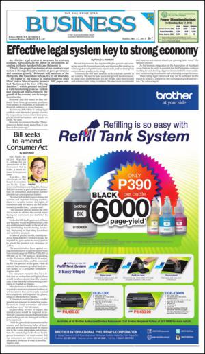 philippinestar_b-20150517_000_00_00_007.pdf