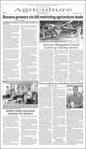 philippinestar_b-20150517_000_00_00_008.pdf