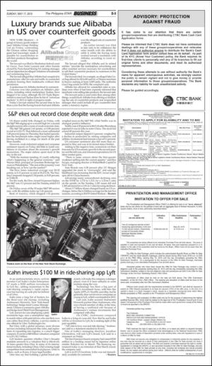 philippinestar_b-20150517_000_00_00_009.pdf