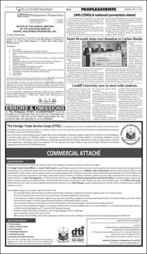 philippinestar_b-20150517_000_00_00_010.pdf