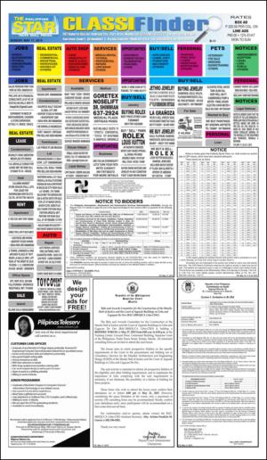 philippinestar_b-20150517_000_00_00_011.pdf