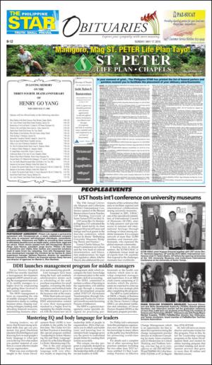 philippinestar_b-20150517_000_00_00_012.pdf