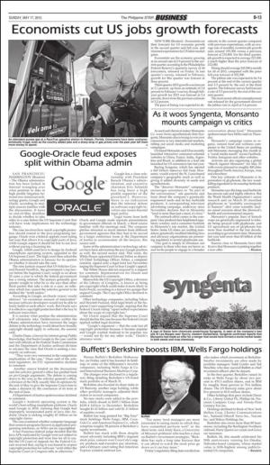 philippinestar_b-20150517_000_00_00_013.pdf