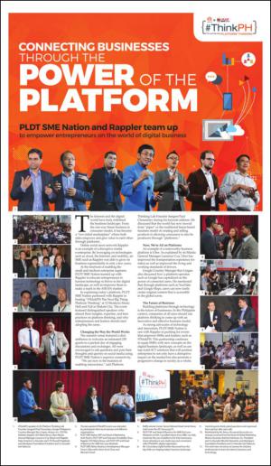 philippinestar_b-20150517_000_00_00_014.pdf