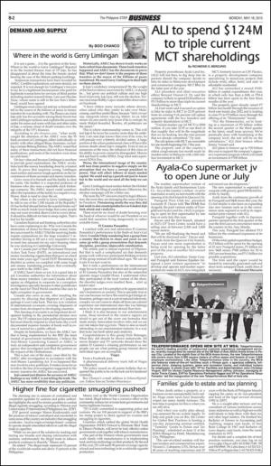 philippinestar_b-20150518_000_00_00_002.pdf