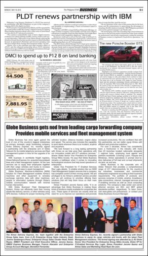 philippinestar_b-20150518_000_00_00_003.pdf