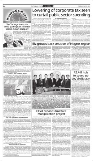philippinestar_b-20150518_000_00_00_004.pdf