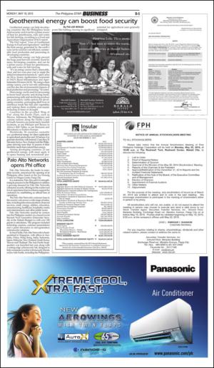philippinestar_b-20150518_000_00_00_005.pdf