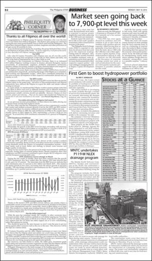 philippinestar_b-20150518_000_00_00_006.pdf