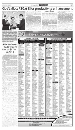 philippinestar_b-20150518_000_00_00_007.pdf