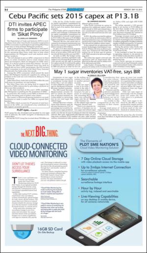 philippinestar_b-20150518_000_00_00_008.pdf