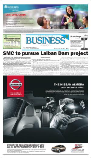 philippinestar_b-20150518_000_00_00_009.pdf