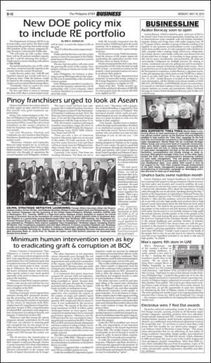 philippinestar_b-20150518_000_00_00_010.pdf