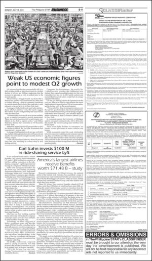 philippinestar_b-20150518_000_00_00_011.pdf