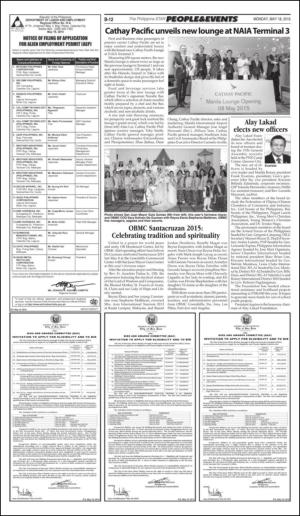 philippinestar_b-20150518_000_00_00_012.pdf