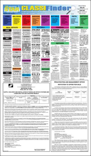 philippinestar_b-20150518_000_00_00_013.pdf