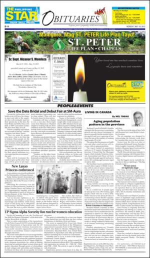 philippinestar_b-20150518_000_00_00_014.pdf