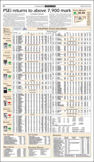 philippinestar_b-20150519_000_00_00_002.pdf